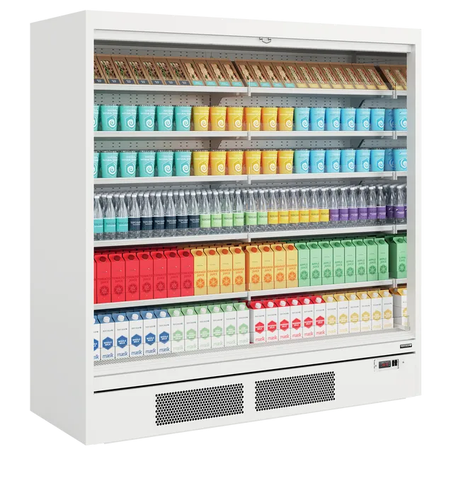 product-46491-withcontentimagenoshadow