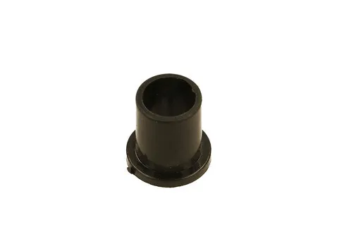 product-58165-primaryimagenoshadow