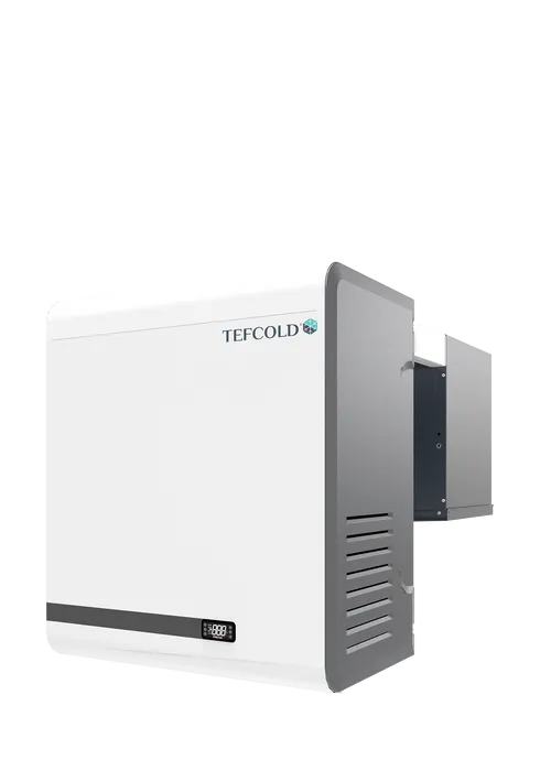 product-68310-primaryimagenoshadow