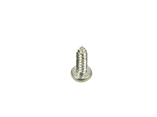 product-64963-primaryimagenoshadow
