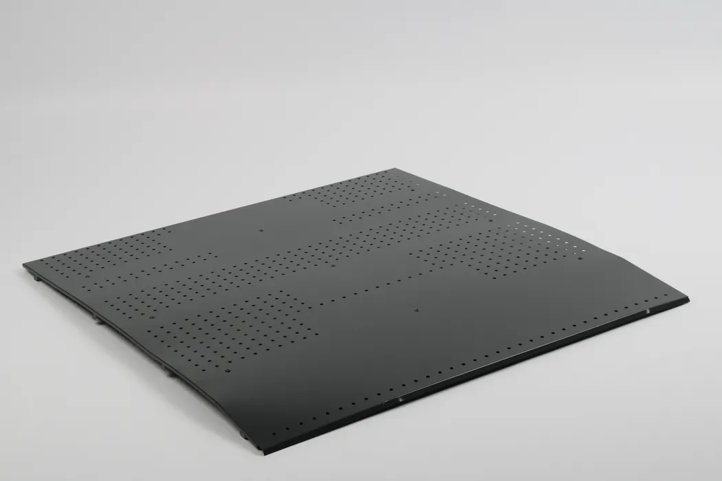 product-33700-primaryimagenoshadow