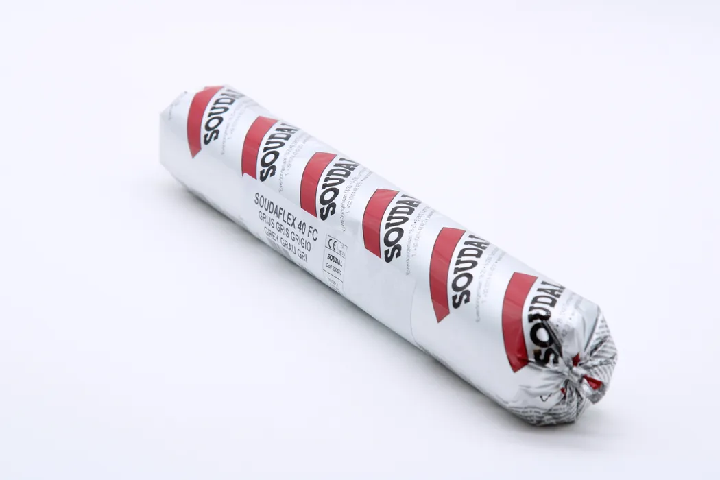 product-55350-primaryimagenoshadow