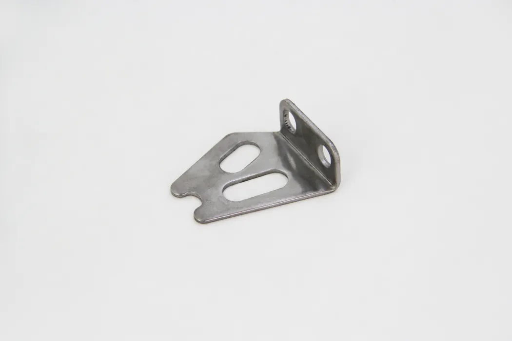 product-69173-primaryimagenoshadow