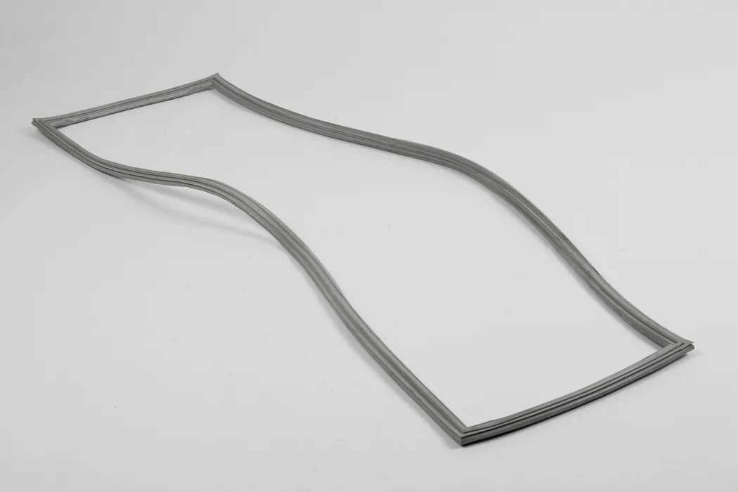 product-22767-primaryimagenoshadow