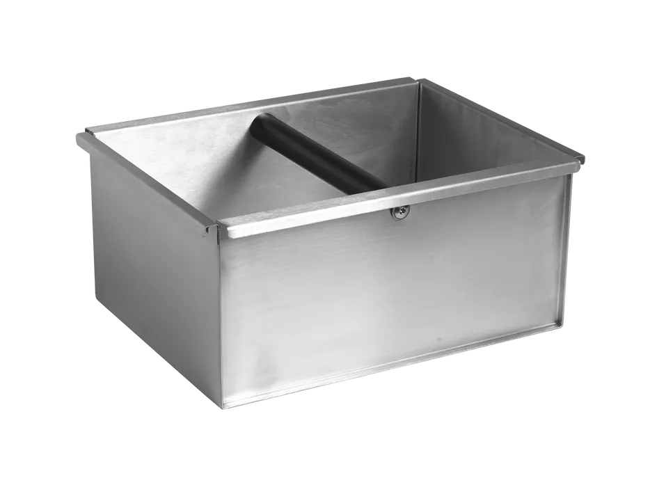 product-69032-primaryimagenoshadow