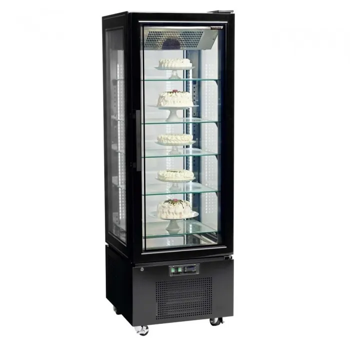 product-31540-primaryimagenoshadow