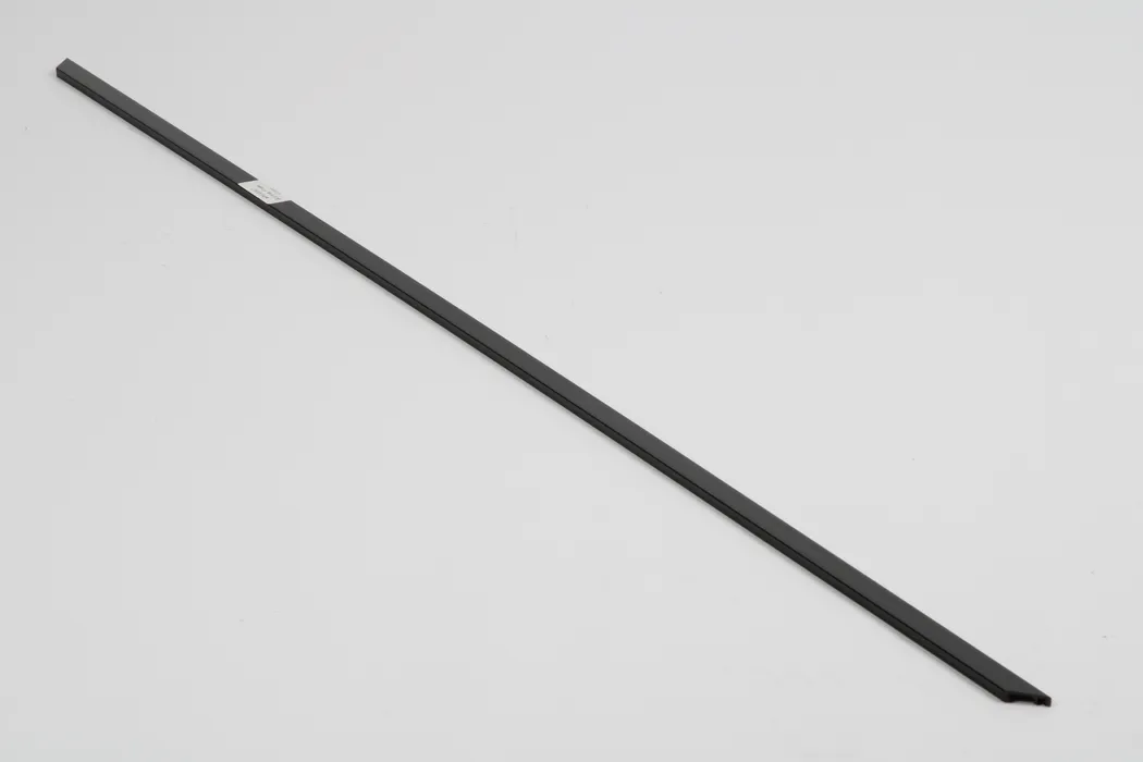 product-33213-primaryimagenoshadow