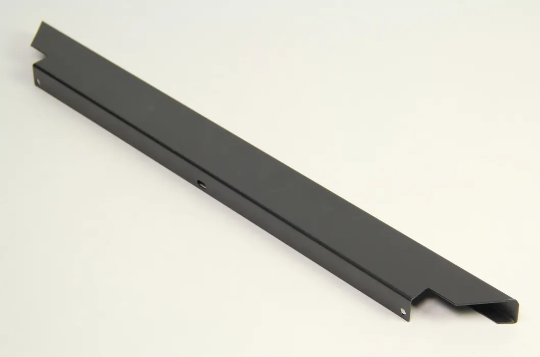 product-31382-primaryimagenoshadow