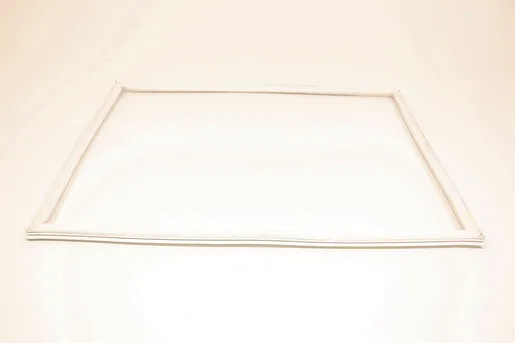 product-56412-primaryimagenoshadow