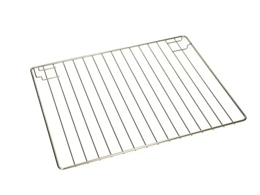 product-64847-primaryimagenoshadow