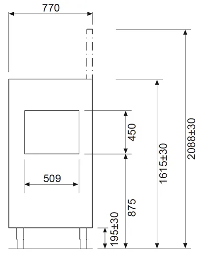 product-60287-otherimagesnoshadow