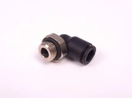 product-58967-primaryimagenoshadow