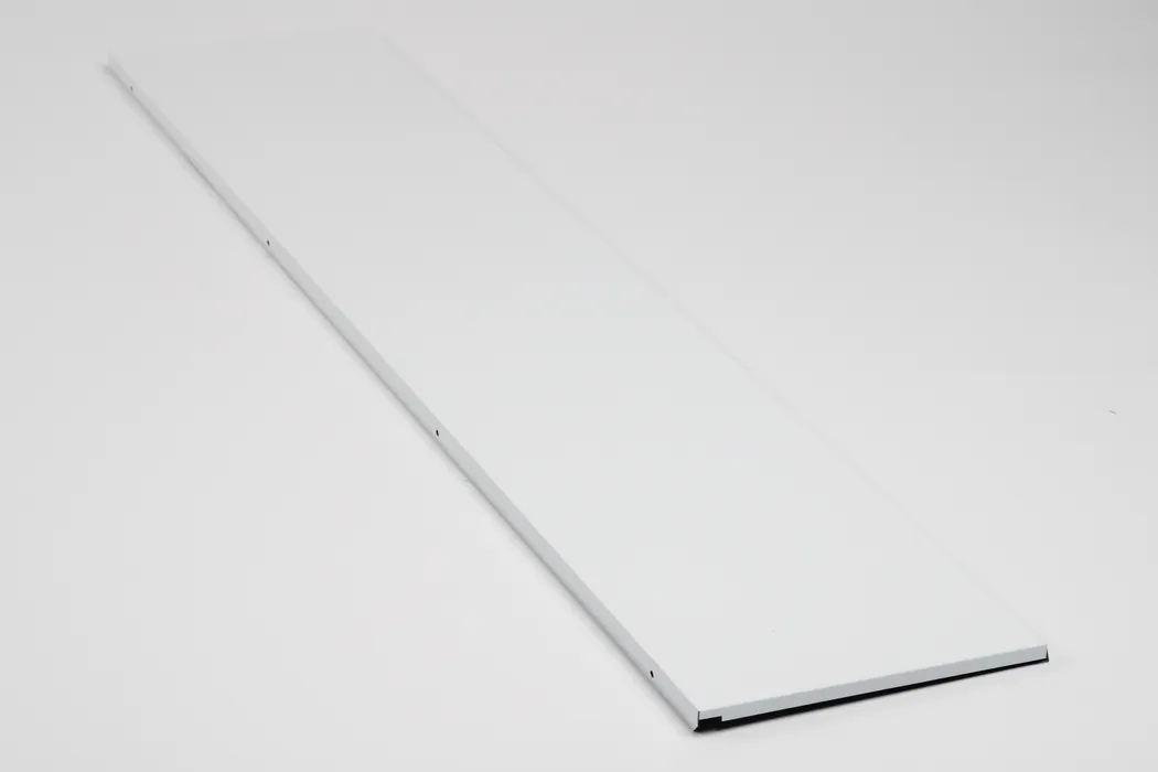 product-47736-primaryimagenoshadow