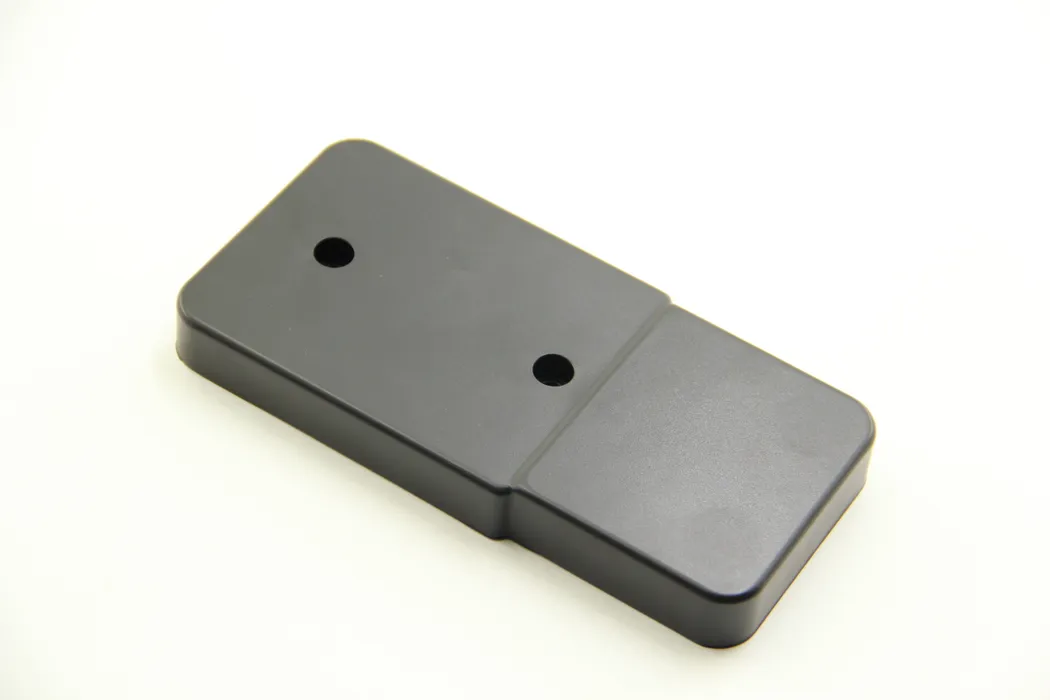 product-12964-primaryimagenoshadow