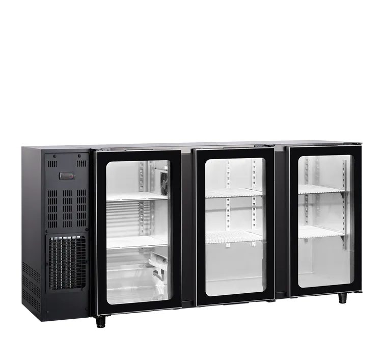 product-45609-primaryimagenoshadow