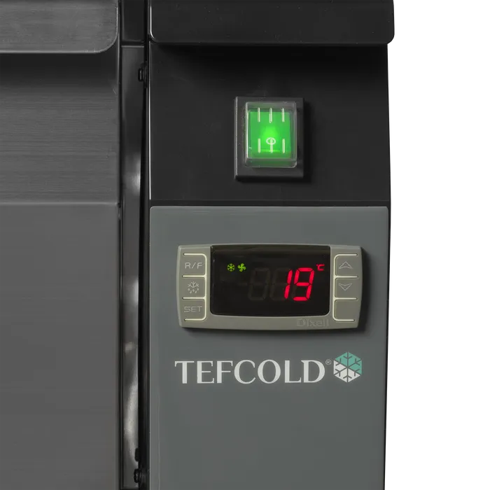 product-16548-detailimage1