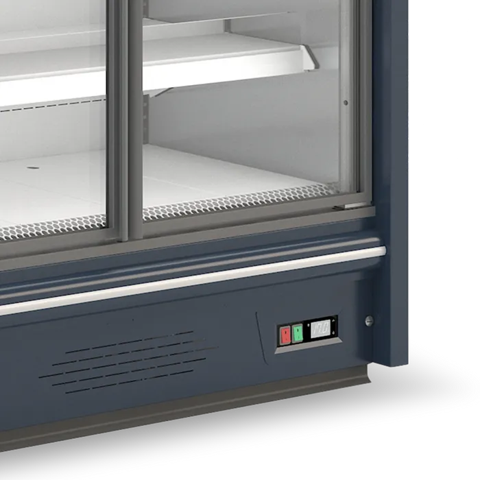 product-44613-detailimage2