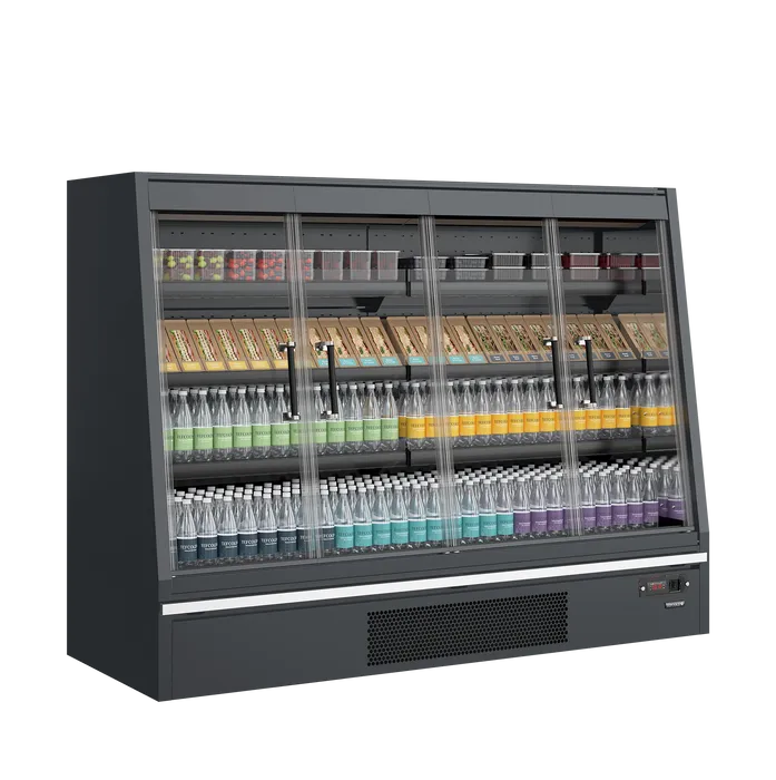 product-71822-withcontentimagenoshadow