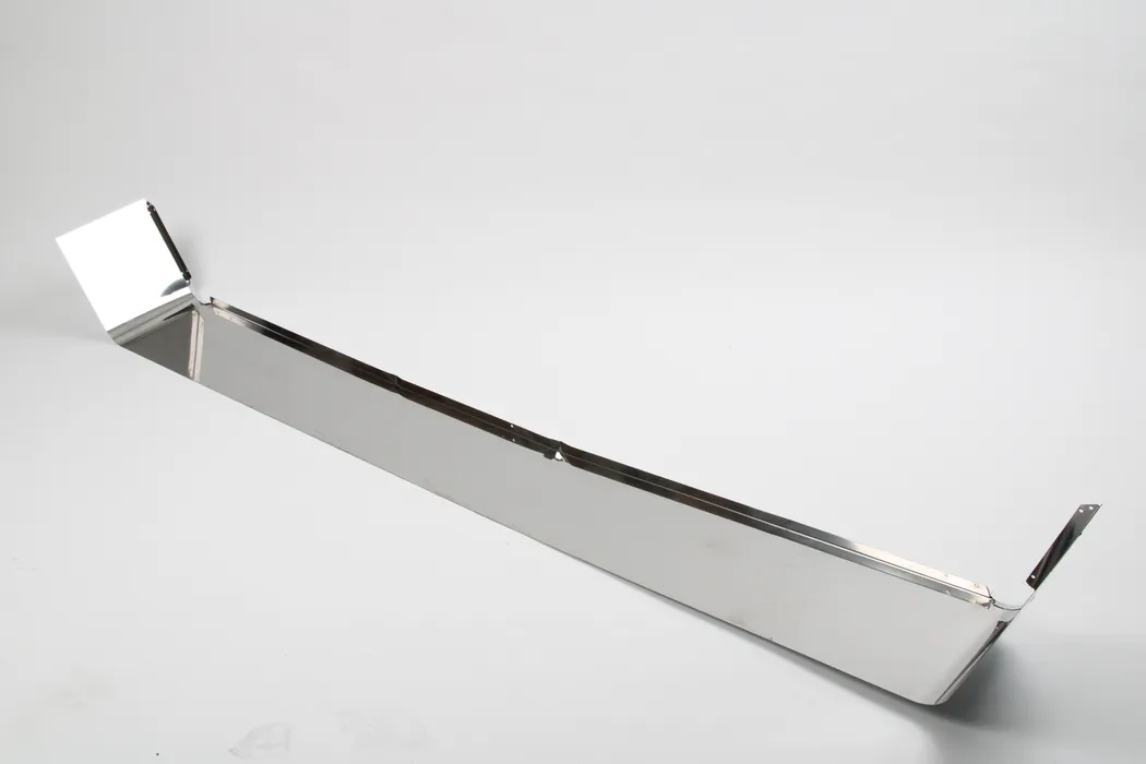 product-21506-primaryimagenoshadow