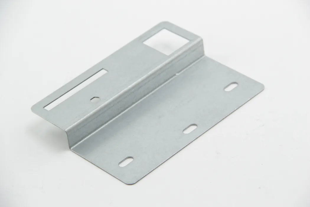 product-11881-primaryimagenoshadow