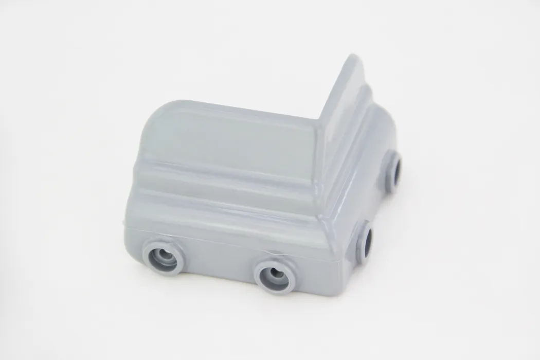 product-15781-primaryimagenoshadow
