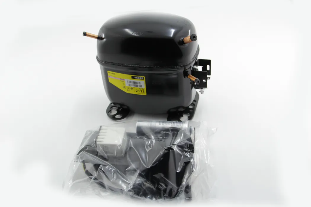 product-11741-primaryimagenoshadow
