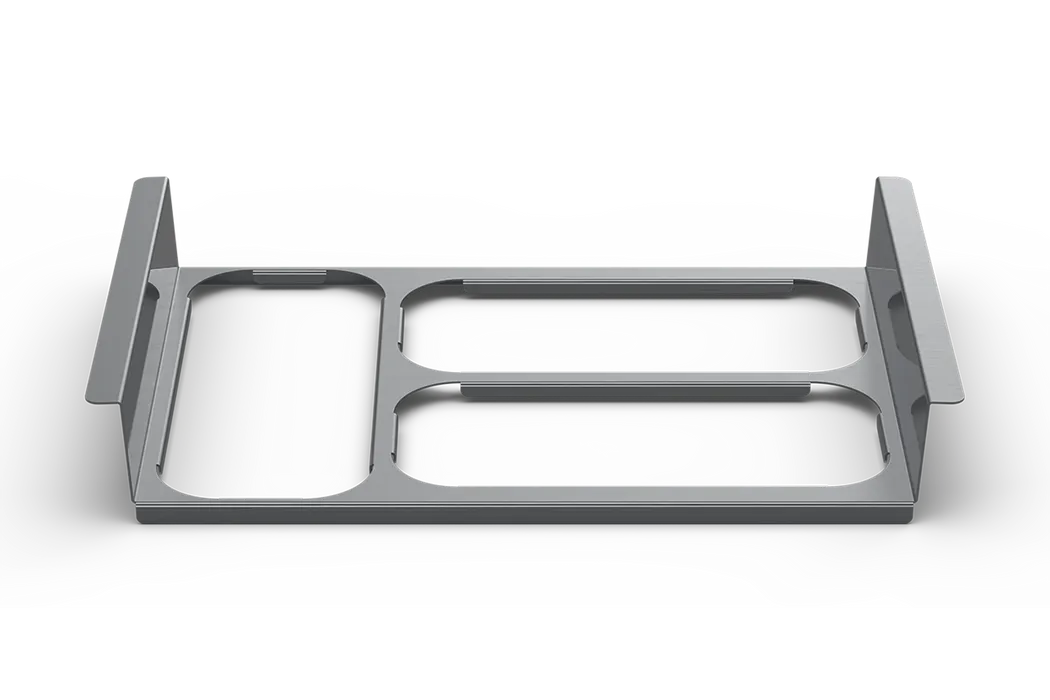 product-71970-primaryimagenoshadow