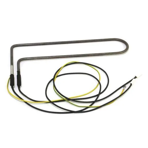 product-61155-primaryimagenoshadow