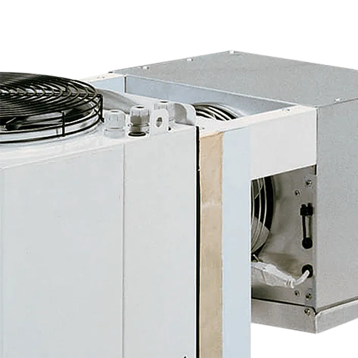 product-66040-detailimage1
