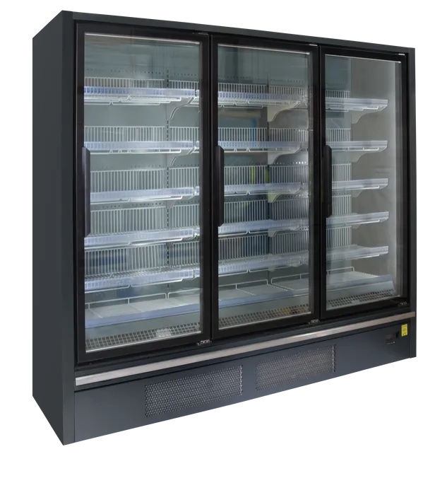 product-68280-primaryimagenoshadow