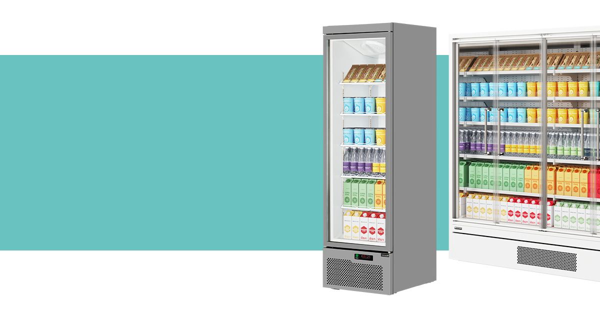 The Definitive Guide to Wholesale Refrigerators: Powering Your Business with Premium Cooling Solutions