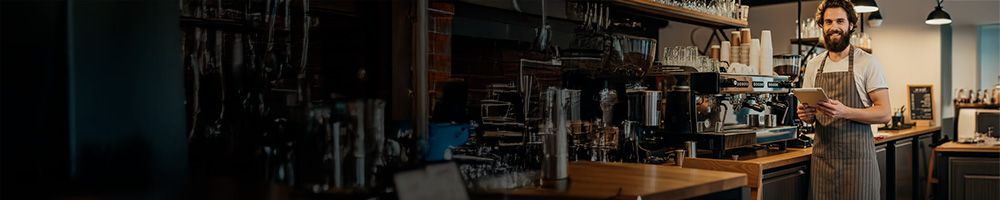 Serrco product category