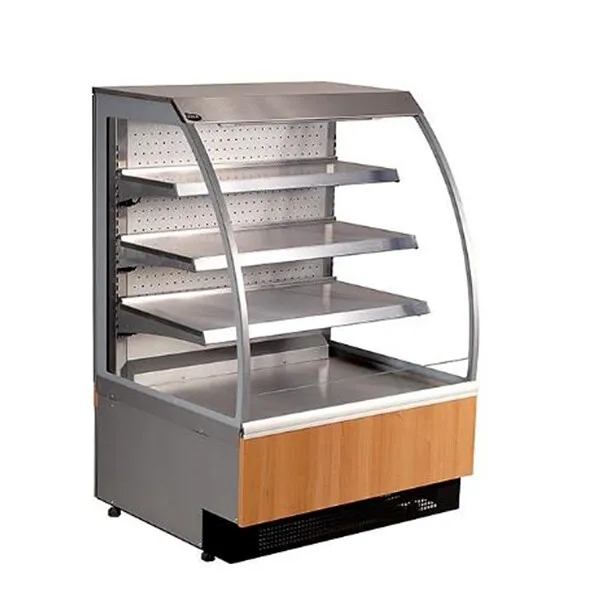 Vienna 90 CH samoobslužná