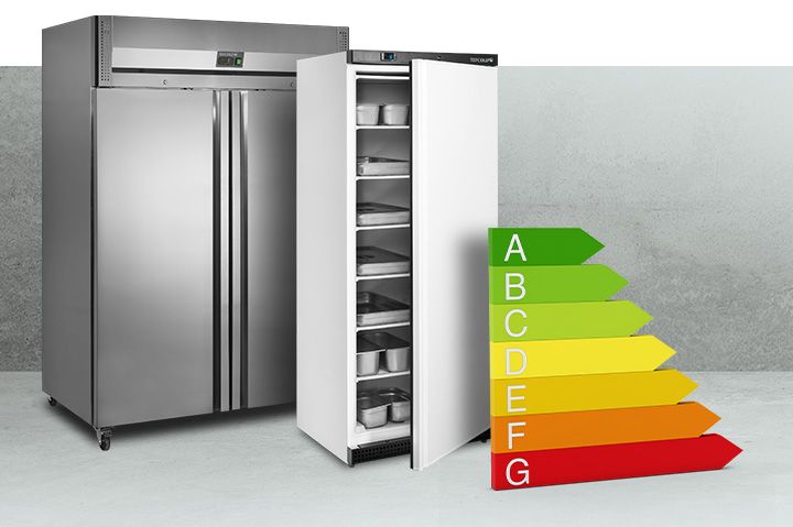 Unseren Neuesten Produkte