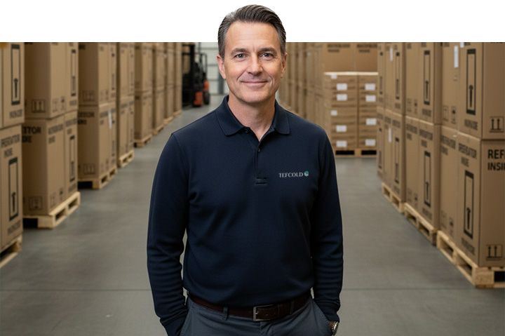 Vertriebspartner werden?