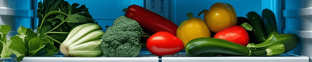 Ako zistiť, či je vaše zariadenie preťažené