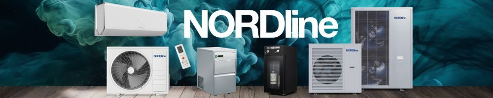 ZMĚNA V SORTIMENTU ZNAČKY NORDline