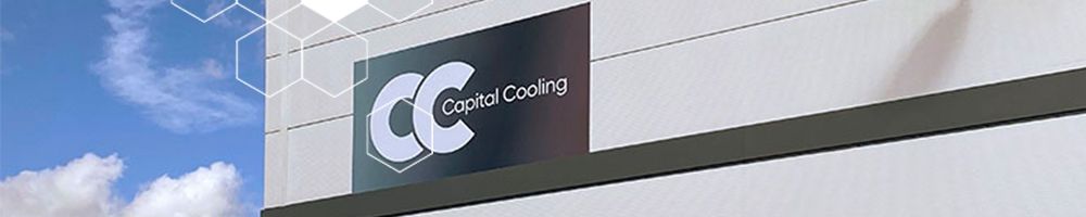 TEFCOLD acquires assets of Capital Cooling