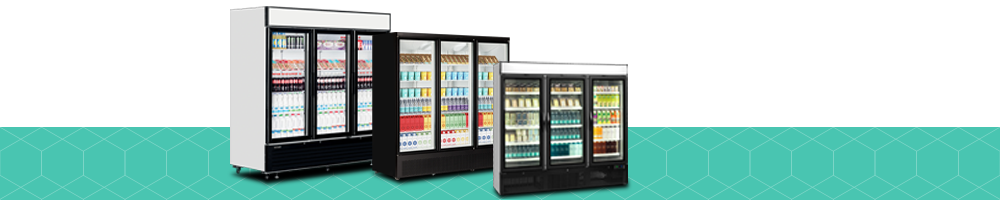 Your ultimate guide to buying a multideck display cooler