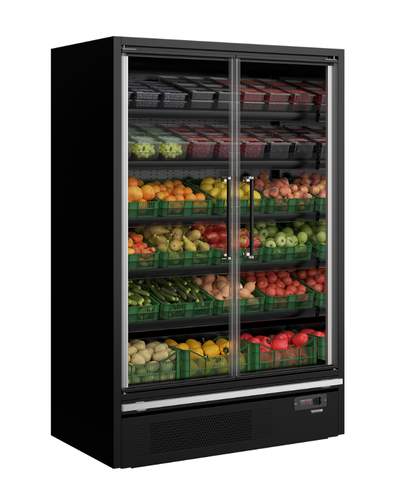 Galaxy Maxi