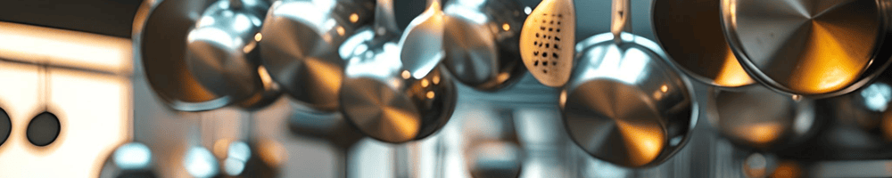 Gastro news: roll-in coolers