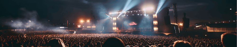 Best-suited coolers for events