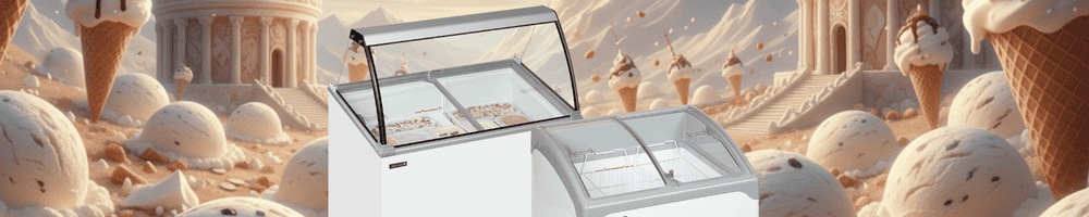 IC og NIC opdatering: Version "02" online nu