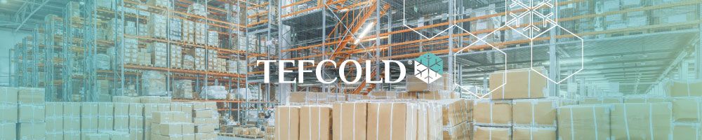 TEFCOLD opkøber Horeca Global Solutions