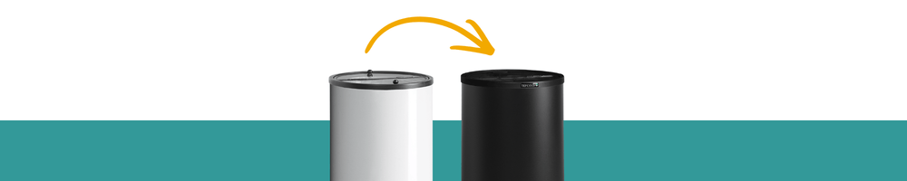 Spring product launches