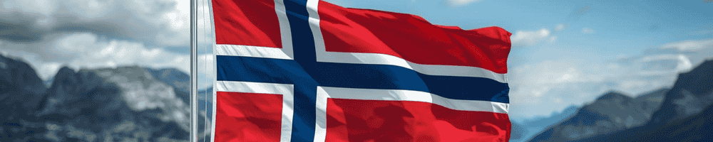 TEFCOLD launches Norwegian web shop 