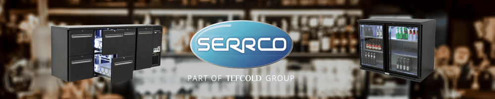 TEFCOLD opkøber Serrco