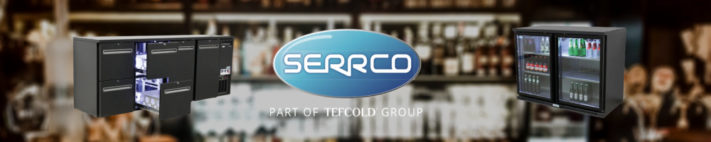 TEFCOLD acquires Serrco