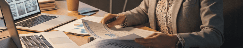 Technical Project Manager 