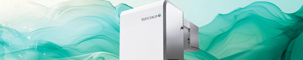 How to choose the best monoblock for your cold room